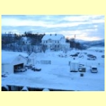 DSCN3434.JPG